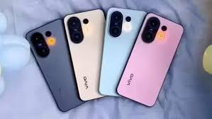 https://www.vivo.com/in/activity/x200-fe-launch?utm_source=google_search&utm_medium=cpc_Prebuzz&utm_campaign=brand_x200fe_core&utm_content=BYD&utm_term=brandcore&gad_source=1&gad_campaignid=22708692213&gbra