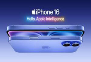 Revealing the Future Apple iPhone 16 a Pocket-Game changer