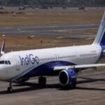 Delhi to Goa IndiGo Flights: Monsoon Offers of 2499 Rupees & New Midnight Magic Flights to Announce!