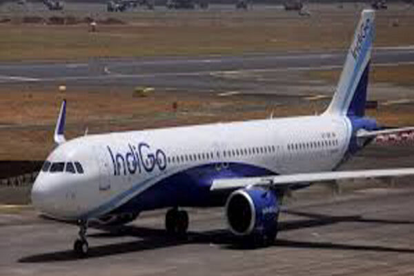 Delhi to Goa IndiGo Flights: Monsoon Offers of 2499 Rupees & New Midnight Magic Flights to Announce!