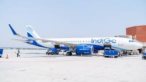 Delhi to Goa IndiGo Flights: Monsoon Offers of 2499 Rupees & New Midnight Magic Flights to Announce!