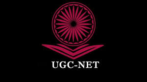 positive UGC NET 2025 Answer Key Challenge Window OPEN! Object Prior to June 15 -The Way to Do it