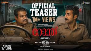 OTT Release of Ranth Movie: Sunny Deol Starrer Action Thriller Releases Itself On Disney+ Hotstar This Week!