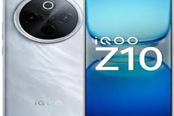 iQOO Z10 Review: A Cheaper Beast Or a Mid-Worlder?