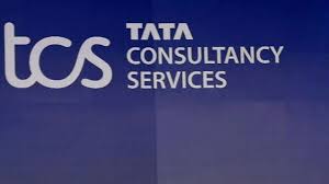 TCS Q1 Results 2024: Prof fit Soars- Mega Dividend Delight + 7 More Wins To Investors!