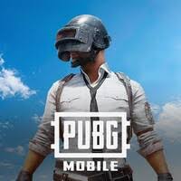 Transformers mode, a game-changer in the mobile battle royale fans, was released with the PUBG Mobile KR 3.9 Updates