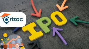  Crizac Stock Skyrockets 15% on Debut! Buy, Sell, or Hold? Experts Weigh In