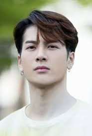  Jackson Wang Kapil sharma Show:  Wang Lit Up the Stage of Kapil Sharma with Bhangra Crazy and the Indian Bollywood Appea