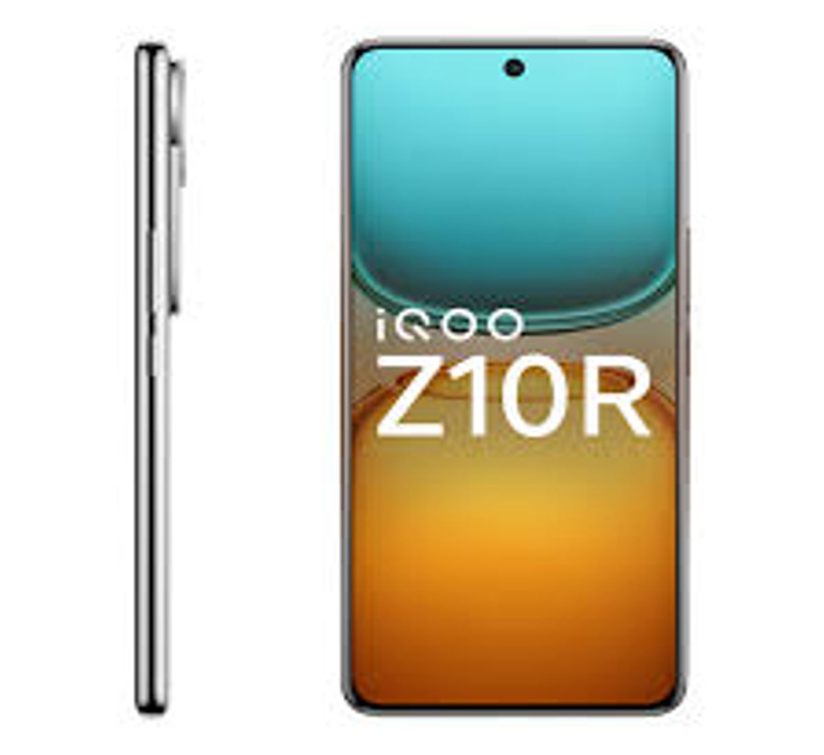 iQOO Z10R has been launched in India: This is All You Need to Know About This Affordable 5G Flagship Smartphone