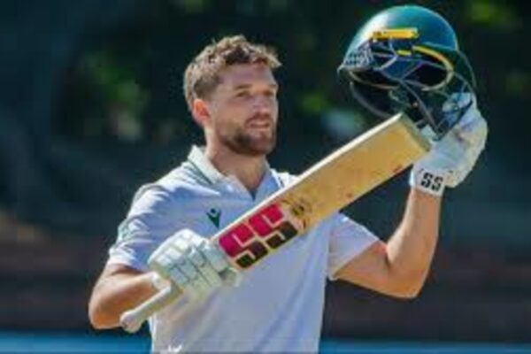 The book 302 The Knock That Made Grown Men Cry and Rewrote Cricket History by Wiaan Mulder The book 302 The Knock That Made Grown Men Cry and Rewrote Cricket History by Wiaan Mulder