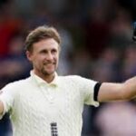 Joe Root Narrows Gap with Sachin Tendulkar: Becomes Second in Test Half-Centuries