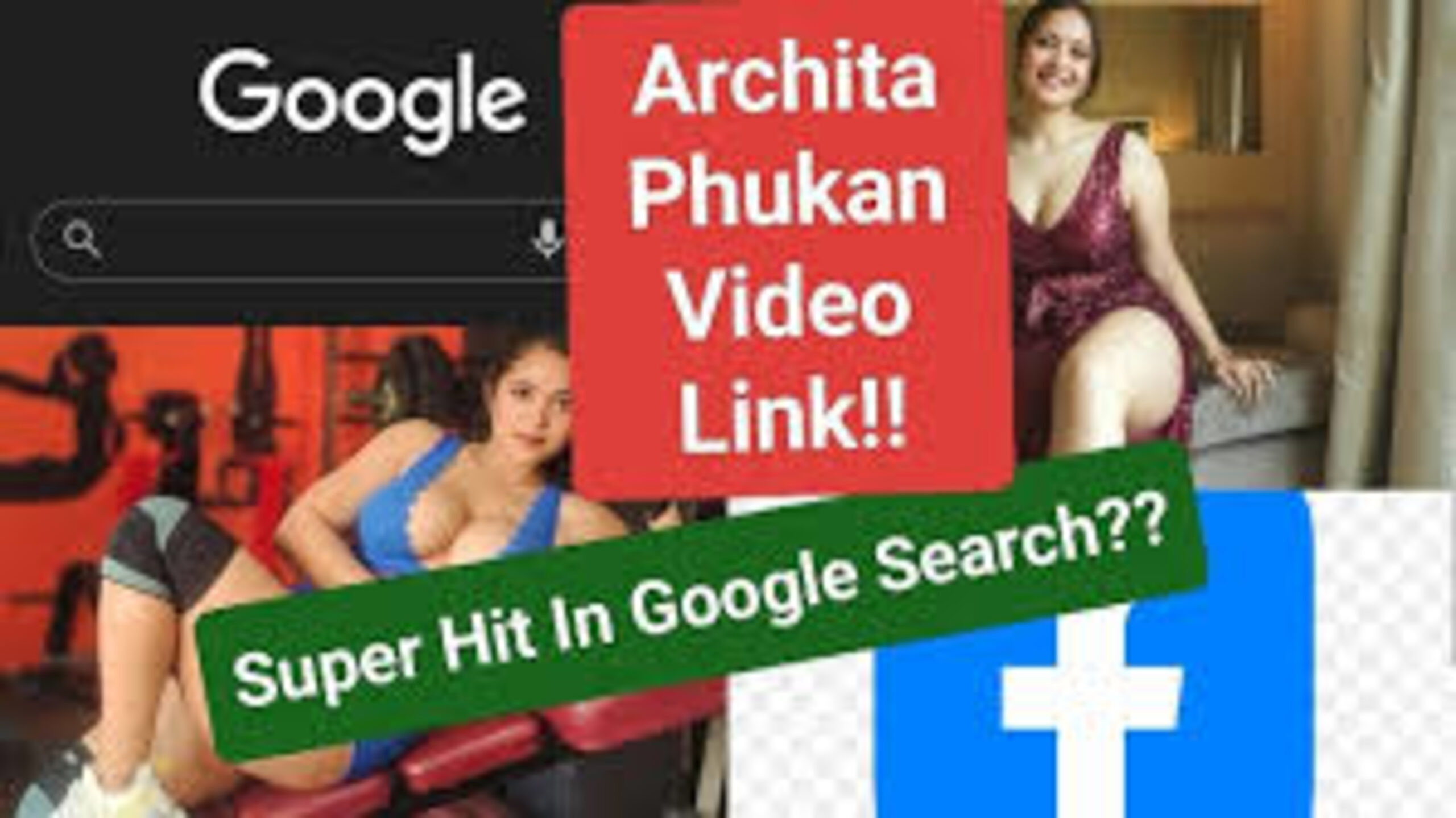 BabyDoll Archi. Big ol Babes in Assam The bold presence continues on the internet with a viral picture along with Kendra Lust