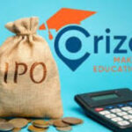 Crizac Stock Skyrockets 15% on Debut! Buy, Sell, or Hold? Experts Weigh In