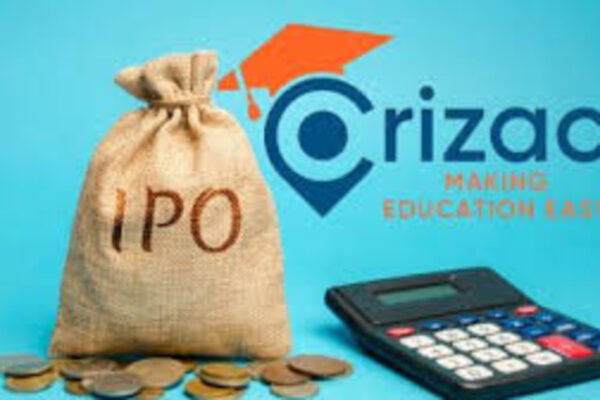 Crizac Stock Skyrockets 15% on Debut! Buy, Sell, or Hold? Experts Weigh In