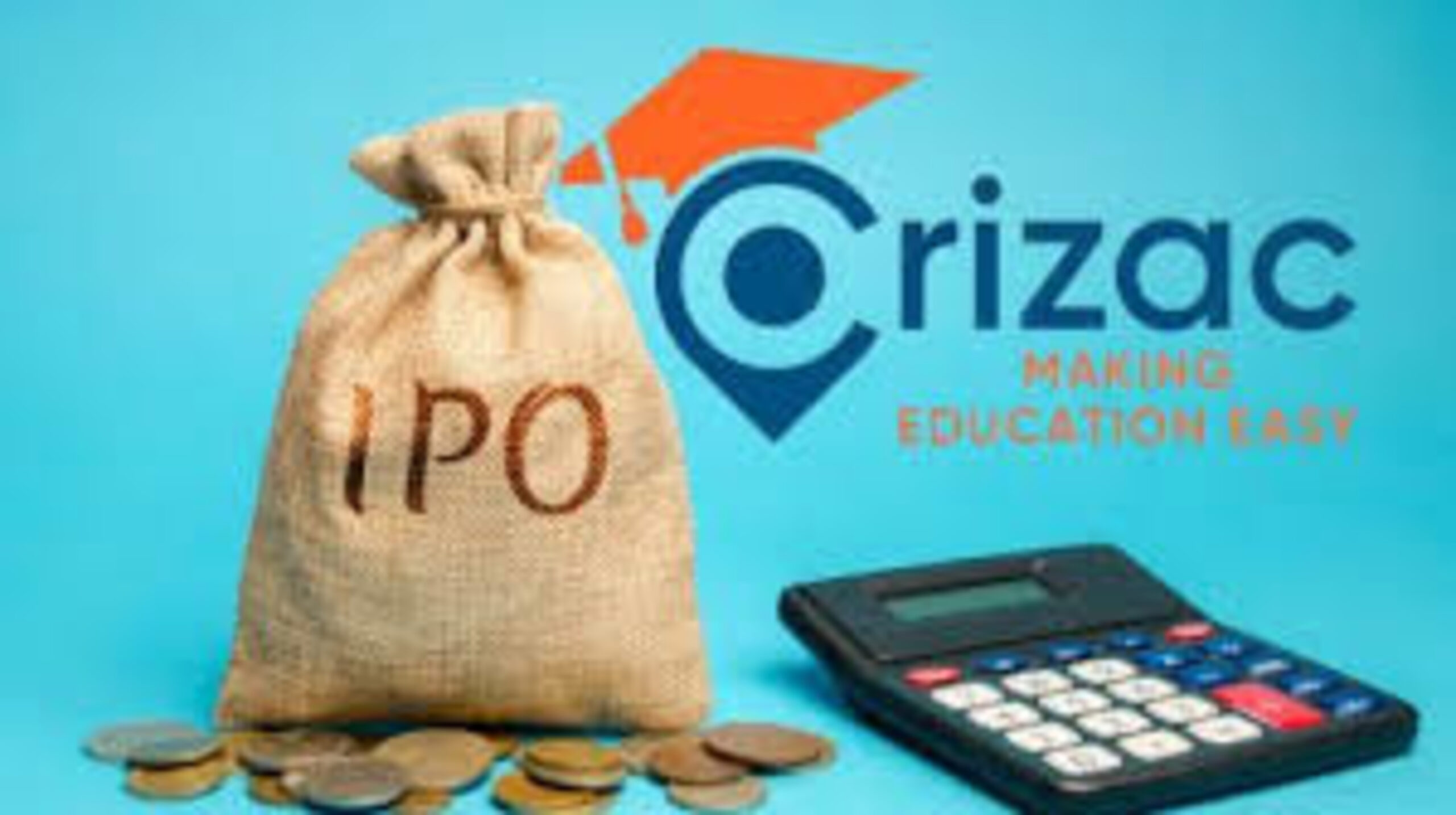 Crizac Stock Skyrockets 15% on Debut! Buy, Sell, or Hold? Experts Weigh In