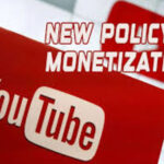 The new monetization policies in YouTube Crushing Dreams or a lifesaver to creators? The Reality Check 2024