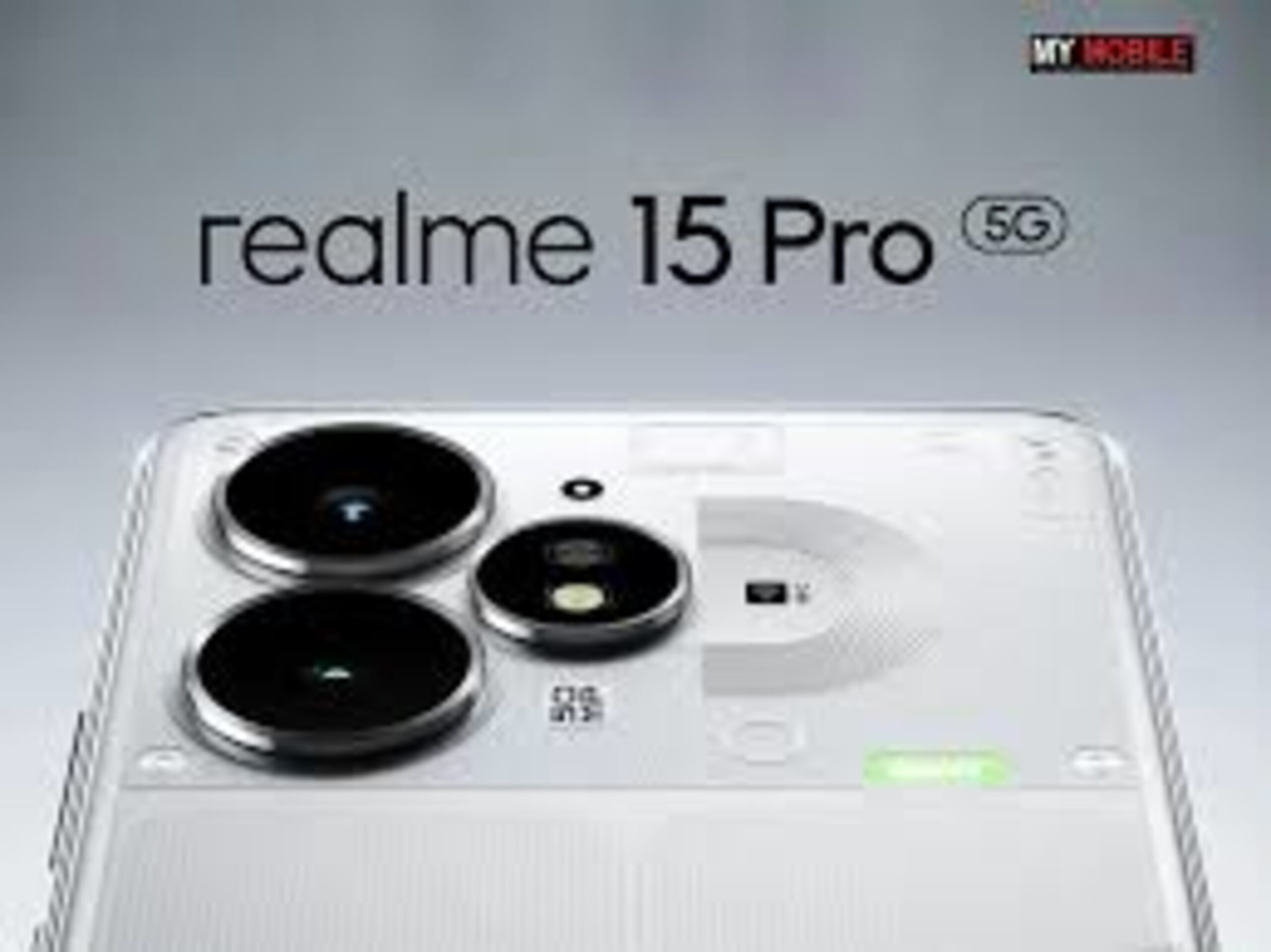 Realme 15 Pro 5G leaked: an AI Camera Beast and Flagship Killer Performance Promise?