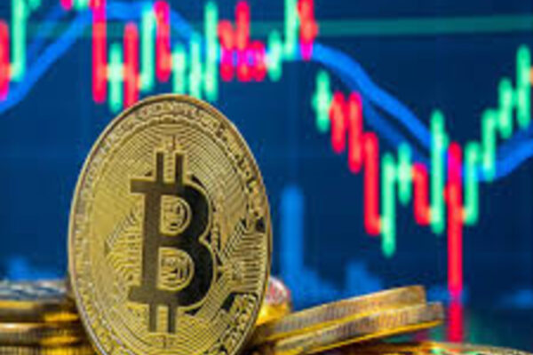 Bitcoin Price Soars Past $100K: Will It Hit $120K or Face a Correction?