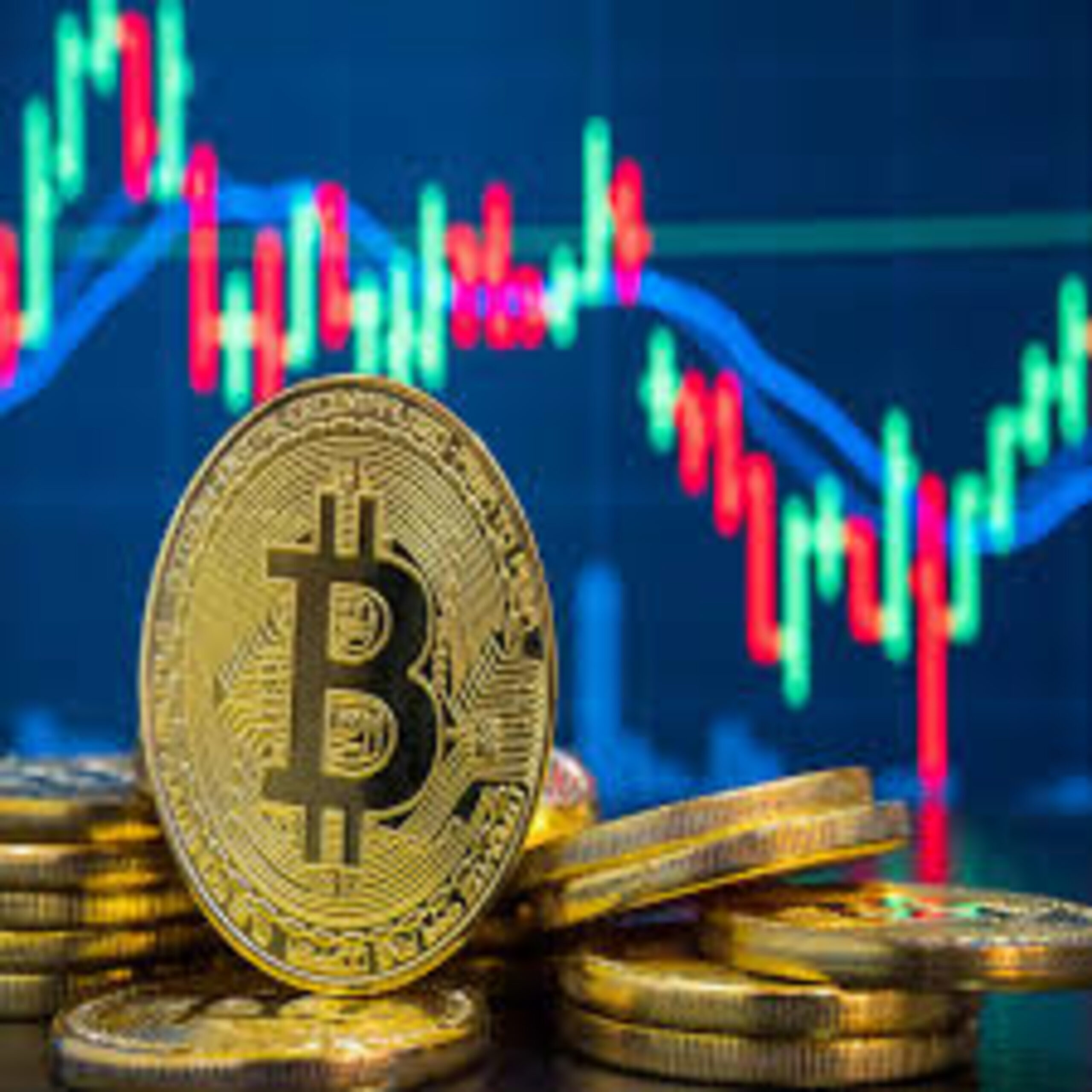 Bitcoin Price Soars Past $100K: Will It Hit $120K or Face a Correction?