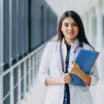 NEET UG Counselling 2025 Started: Get the chance to Live Your Medical Dreams