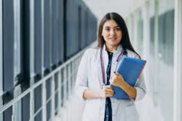 NEET UG Counselling 2025 Started: Get the chance to Live Your Medical Dreams