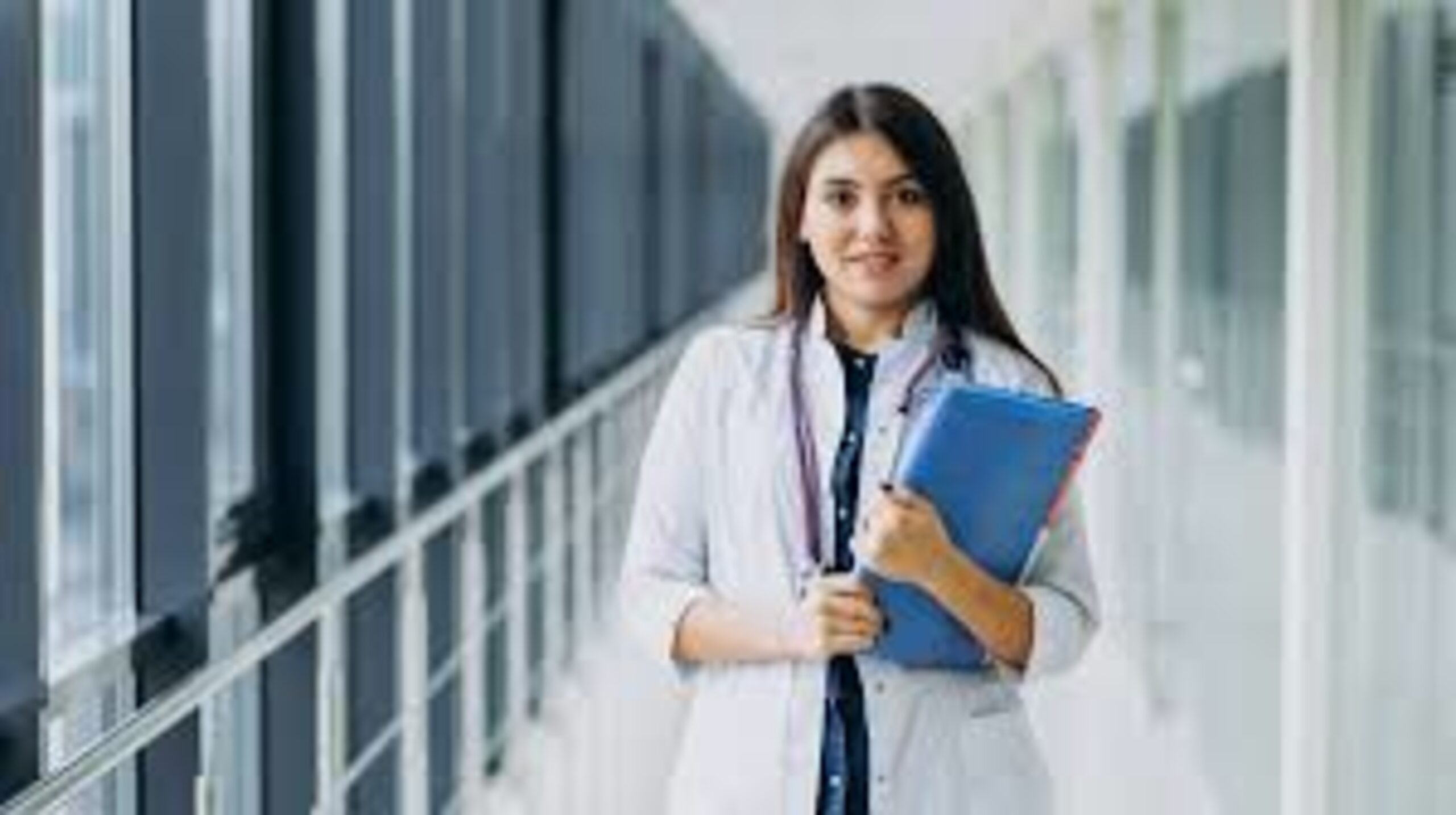 NEET UG Counselling 2025 Started: Get the chance to Live Your Medical Dreams