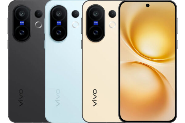 https://www.vivo.com/in/activity/x200-fe-launch?utm_source=google_search&utm_medium=cpc_Prebuzz&utm_campaign=brand_x200fe_core&utm_content=BYD&utm_term=brandcore&gad_source=1&gad_campaignid=22708692213&gbra