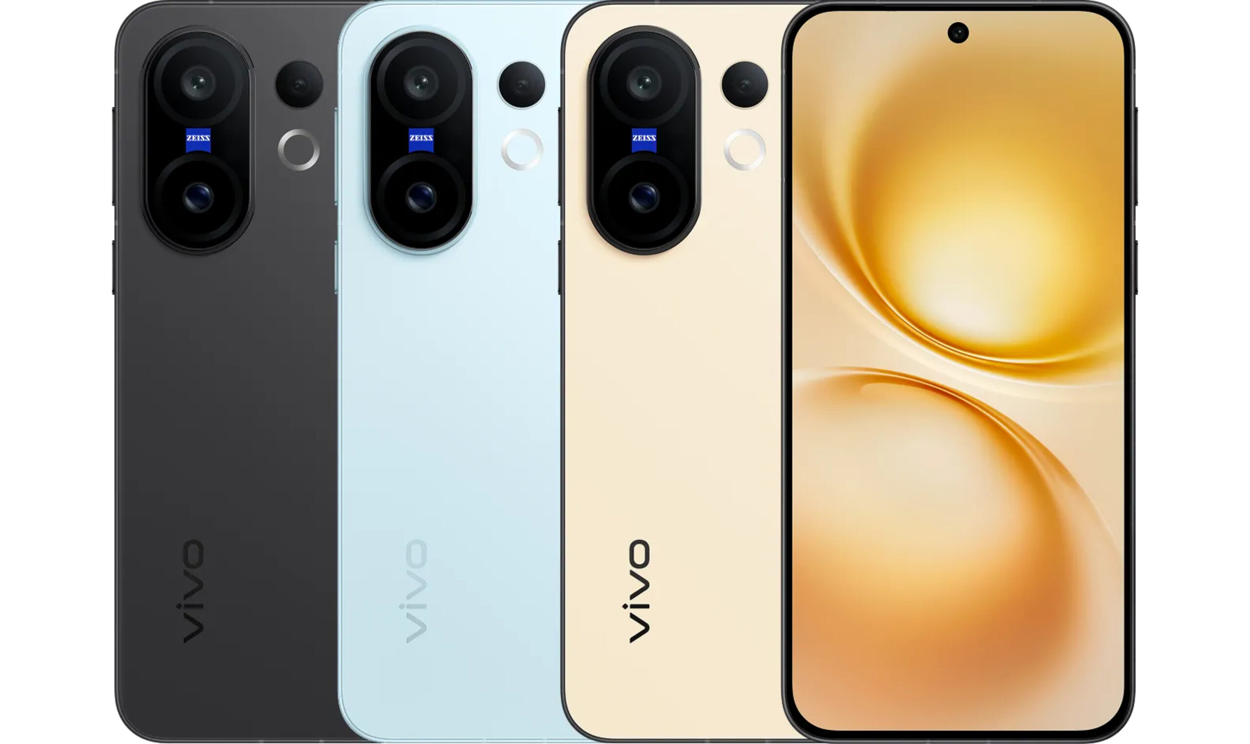 https://www.vivo.com/in/activity/x200-fe-launch?utm_source=google_search&utm_medium=cpc_Prebuzz&utm_campaign=brand_x200fe_core&utm_content=BYD&utm_term=brandcore&gad_source=1&gad_campaignid=22708692213&gbra