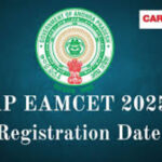 The Counselling of The AP EAMCET 2025 is LIVE! Here is all you need to know (and it is not too late!).