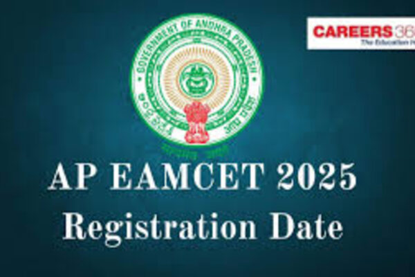 The Counselling of The AP EAMCET 2025 is LIVE! Here is all you need to know (and it is not too late!). The Counselling of The AP EAMCET 2025 is LIVE! Here is all you need to know (and it is not too late!).