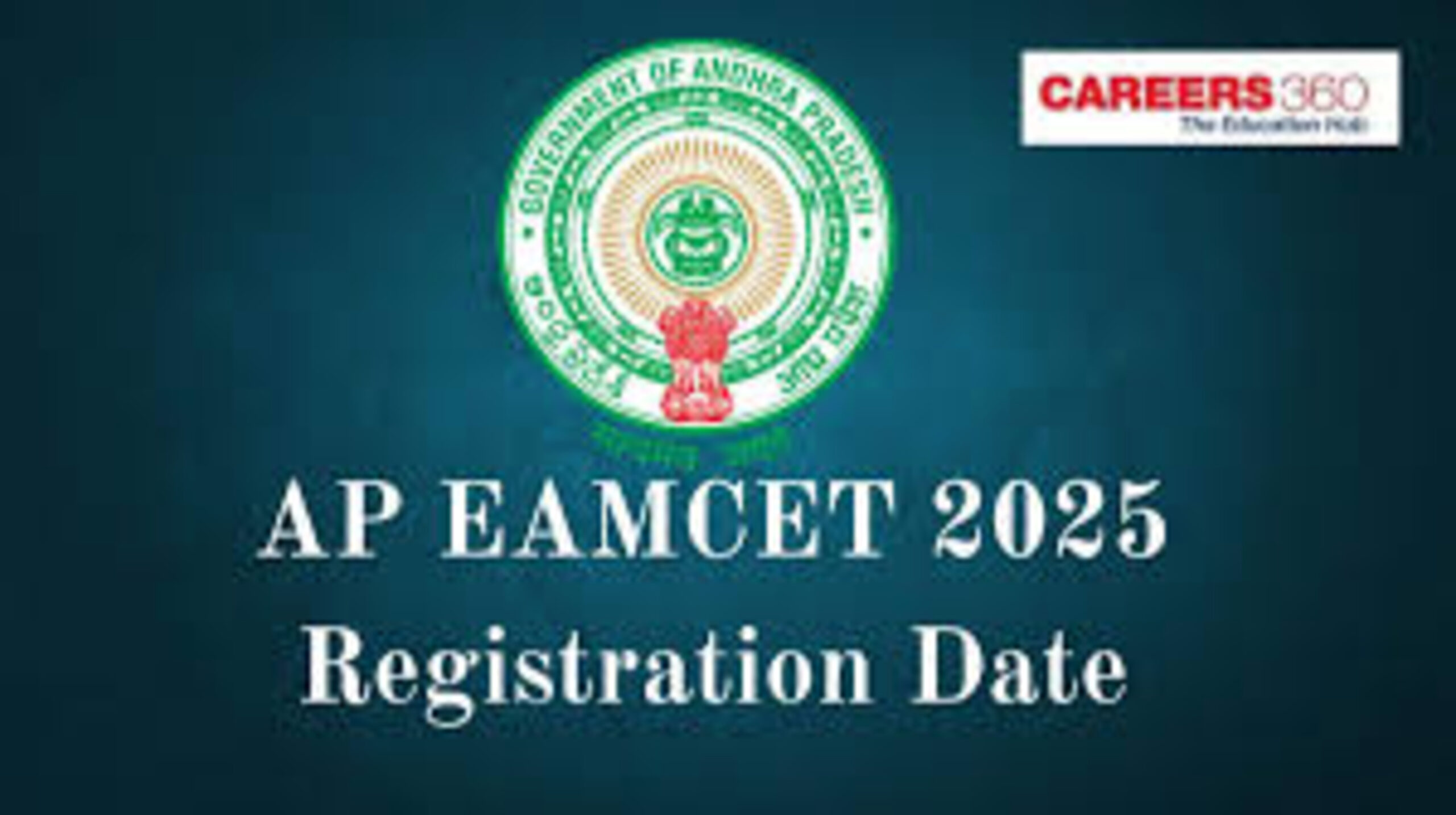 The Counselling of The AP EAMCET 2025 is LIVE! Here is all you need to know (and it is not too late!).