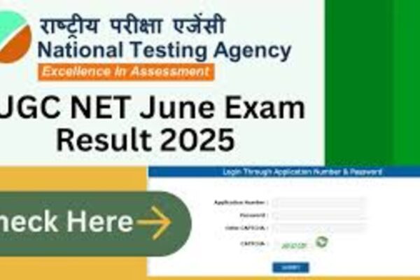 positive UGC NET 2025 Answer Key Challenge Window OPEN! Object Prior to June 15 -The Way to Do it positive UGC NET 2025 Answer Key Challenge Window OPEN! Object Prior to June 15 -The Way to Do it