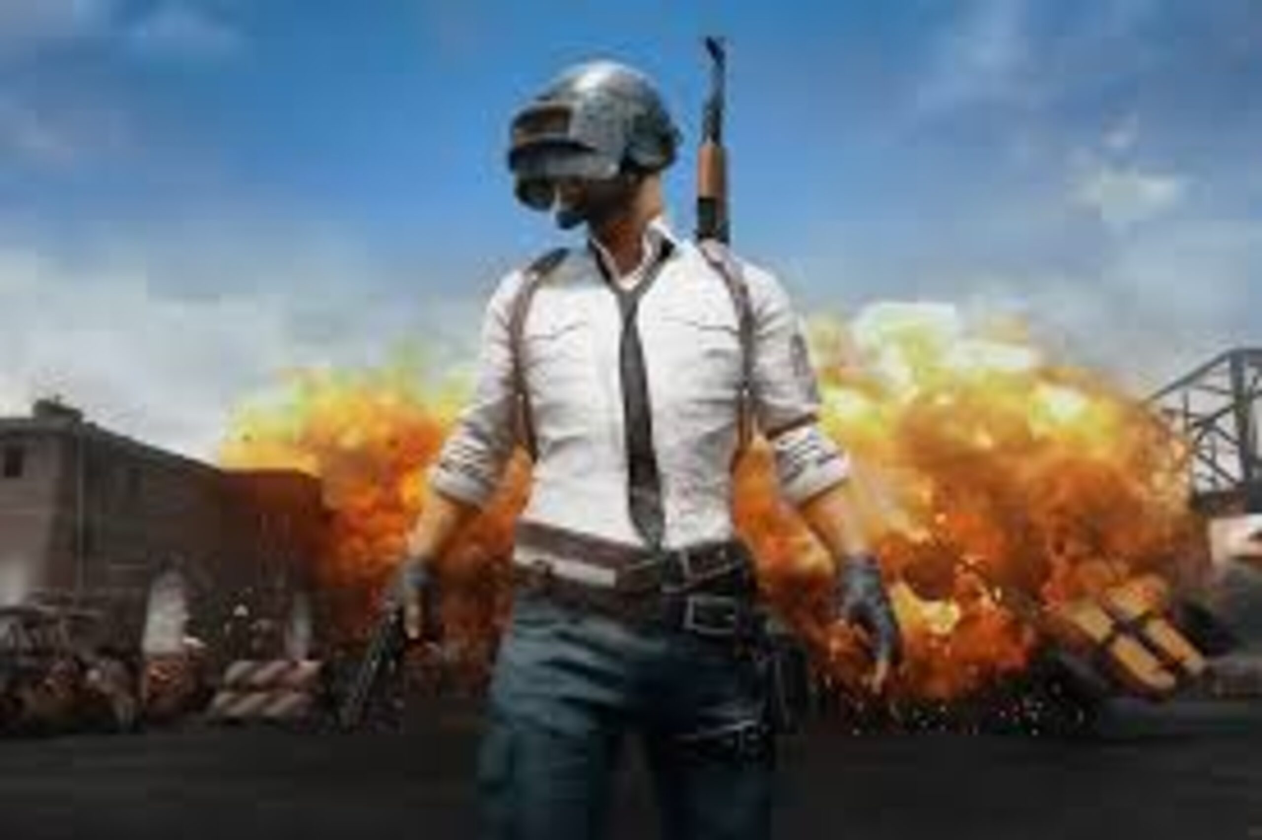 Transformers mode, a game-changer in the mobile battle royale fans, was released with the PUBG Mobile KR 3.9 Updates