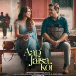 Aap Jaisa Koi Review, Loud Theme Swamped with Unending Chatter Patter, Not Action