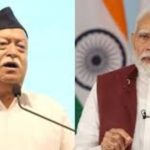 RSS chief Bhagwat retirement age remarks
