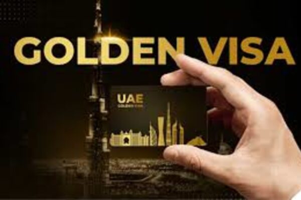 Indian uncles are packing their bags (and twitter is losing it) because of the Golden Visa offered by the City of Dubai. Indian uncles are packing their bags (and twitter is losing it) because of the Golden Visa offered by the City of Dubai.