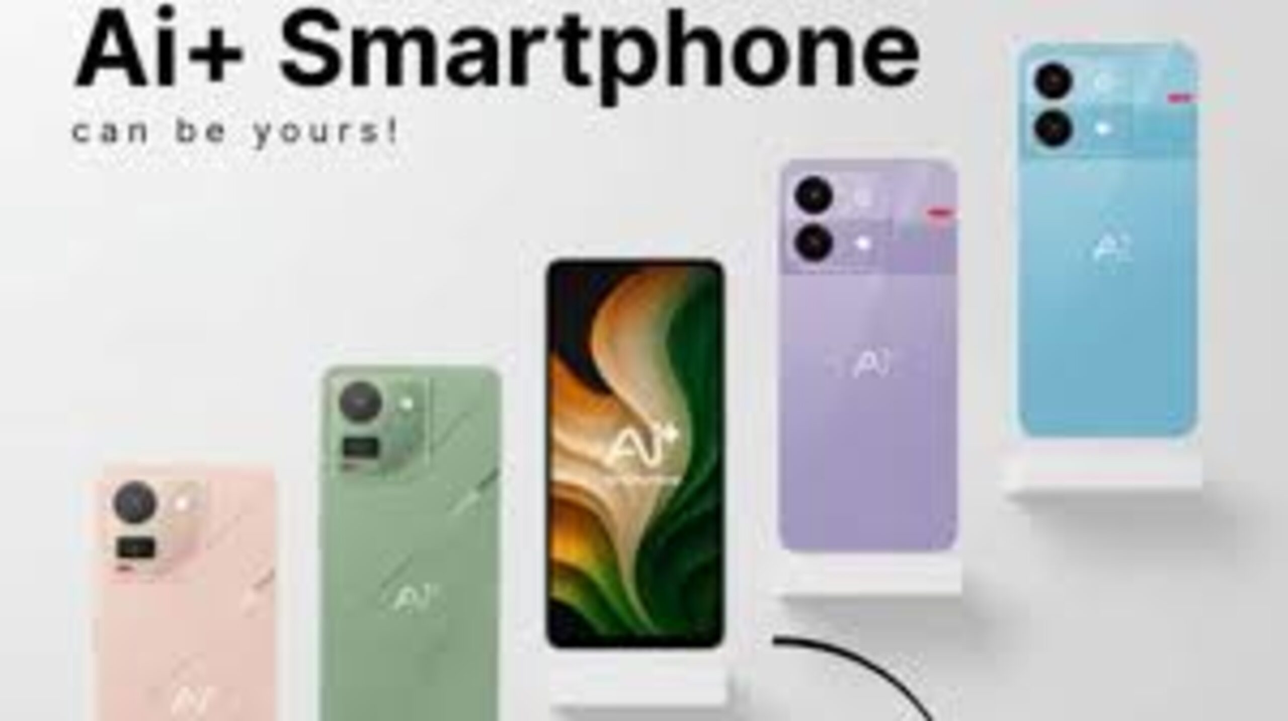 NxtQuantum ai Smartphone AI Butler that Uses a groundbreaking OS