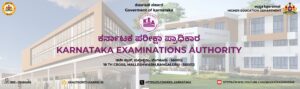 Karnataka NEET UG 2025: Registration Closes TOMORROW! Don't Miss Your MBBS Dream!