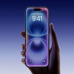 Revealing the Future Apple iPhone 16 a Pocket-Game changer