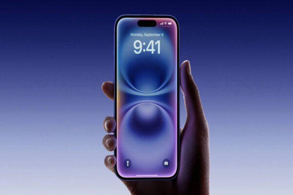 Revealing the Future Apple iPhone 16 a Pocket-Game changer